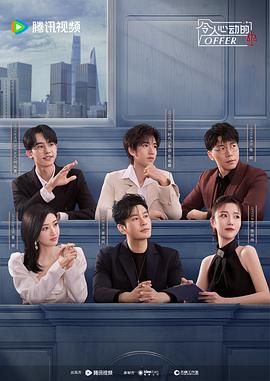 青岛seo优化搜索引擎