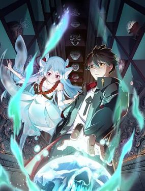 西安seo内部优化