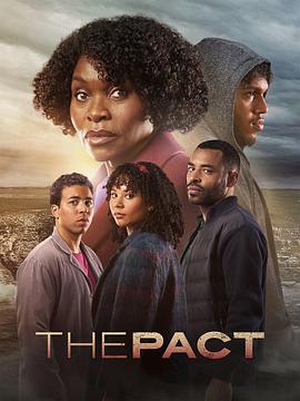 网站优化可以自己优化吗