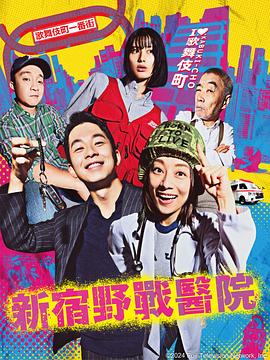 网站推广与优化区别